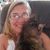 Cindy Stager's profile image