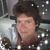 Tracy Standring's profile image