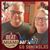 Ann Revell Street's profile image