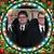 Martha Roberts's profile image