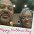 Stephen Criner's profile image