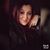Dina Paradeisis's profile image