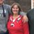 Donna Newton Keatts's profile image