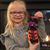 Candi Christensen's profile image