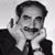 Jeffrey Hainer's profile image