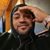 Robert Williams's profile image