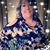 Renee Holgate's profile image