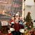 Joan Griffis Hazelrig's profile image