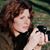 Sandra Stambaugh's profile image