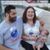 Shelby Lynn Dufour's profile image