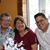 Nancy Duarte's profile image