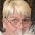 Barbara Cutro Malakuskie's profile image