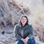 Nicole Schropp's profile image