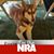 George Rick's profile image