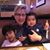 JoDee Marcellin's profile image