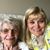 Donna Impola Wallgren's profile image