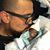 David Moreno's profile image
