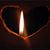 Nayla Alam's profile image