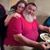 Christina Loftfield's profile image