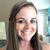 Marcie Letvak's profile image