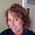 Kathy Gilbert's profile image