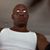 Paul Oliver's profile image