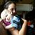 Lara Ilyas's profile image