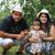 Hajer Jawad's profile image