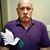 Rodolfo Macias's profile image