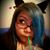 Kitty Barksdale's profile image