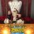 Judy Freeman Selucky's profile image