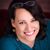 Karleen Harp's profile image