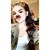 Kirsten Federici's profile image