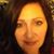 Janel Astor's profile image
