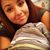 Angelica Marie Pici's profile image
