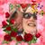 Tanya Pike's profile image