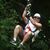 Monte McBeth's profile image