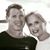 Sheila Cuykendall's profile image