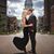 Candi Estes's profile image
