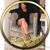 Pamela Franco's profile image