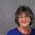 Wanda Shumate's profile image