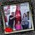 Kristi Pate's profile image