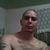 Ivan Baldonado's profile image
