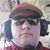 John Sawyer's profile image
