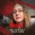 Melanie Carey's profile image