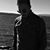 Fede Echenique Dell Isola's profile image