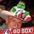 Warren Nadeau Sr's profile image