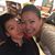 Penny Lee's profile image