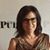 Vita Burdi's profile image