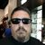 JP McCoy's profile image